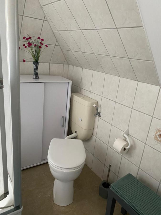 Ostsee - Haus Ihlow * Grömitz